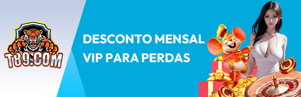 como ganhar dinheiro fazendo bijuterias